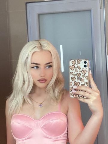 Елена